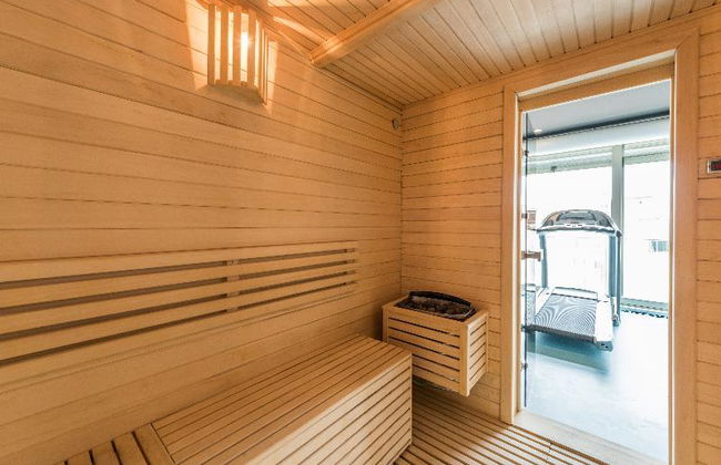 Gran Via Centric II - Foto 34