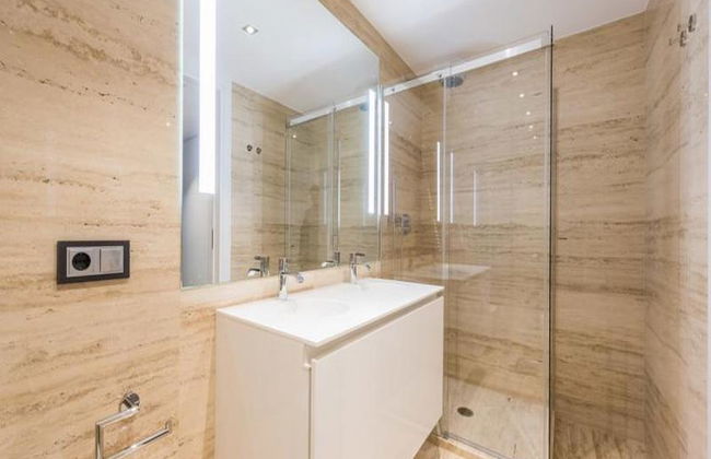 Gran Via Centric II - Foto 12