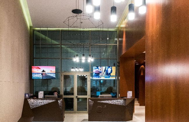 Gran Via Centric II - Foto 6