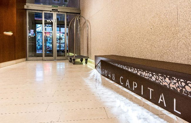 Gran Via Centric II - Foto 7