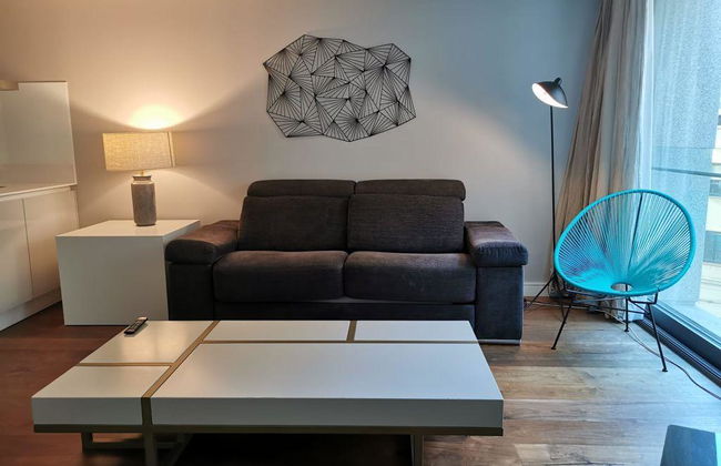 Gran Via Centric II - Foto 15