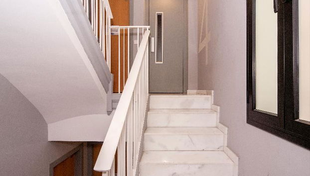 MH Apartments Sant Pau - Photo 4