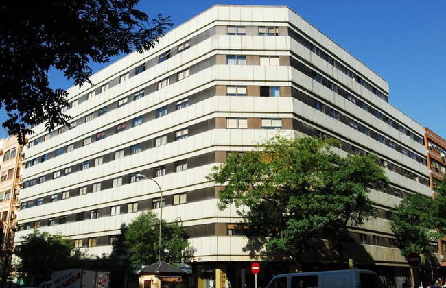 Goya75 - Foto 3
