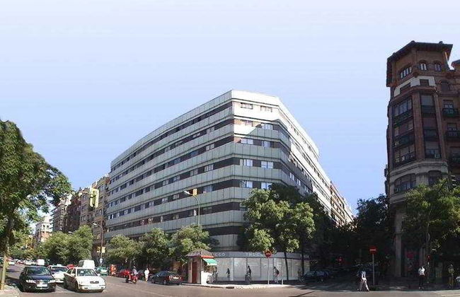 Goya75 - Foto 2