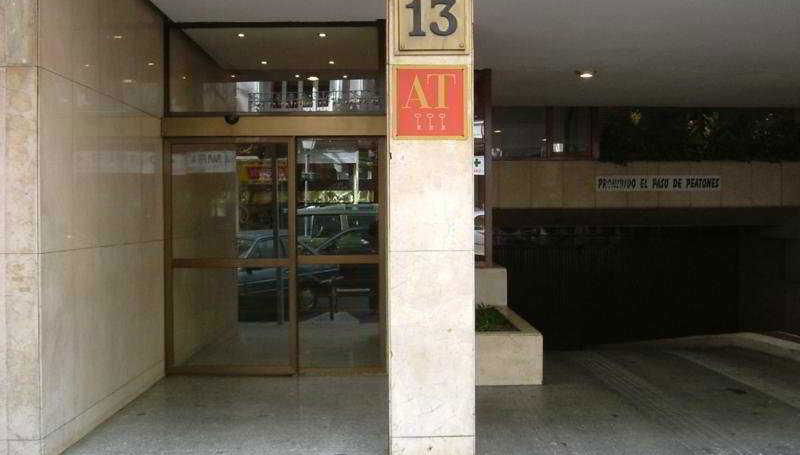 Goya75 - Foto 1