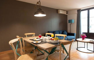 Photo 3 - MH Apartments Ramblas