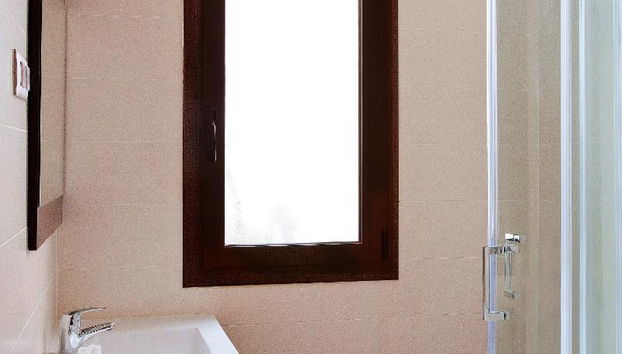 Barcelona Apartment Mila - Foto 2