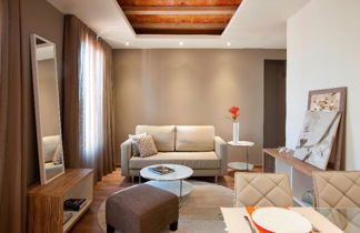 Photo 3 - Barcelona Apartment Mila