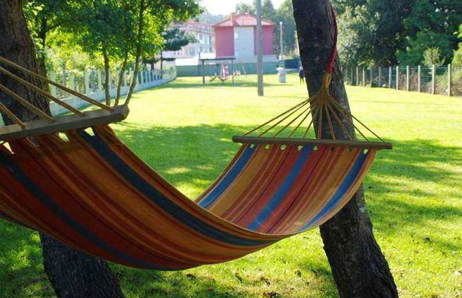 Apartamentos VIDA Finisterre - Foto 7