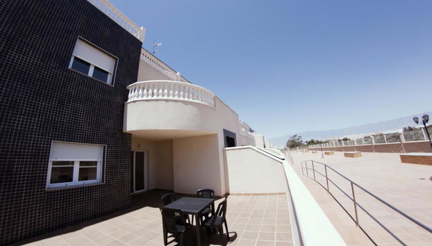 Apartamentos H3 Laguna Playa - Foto 4