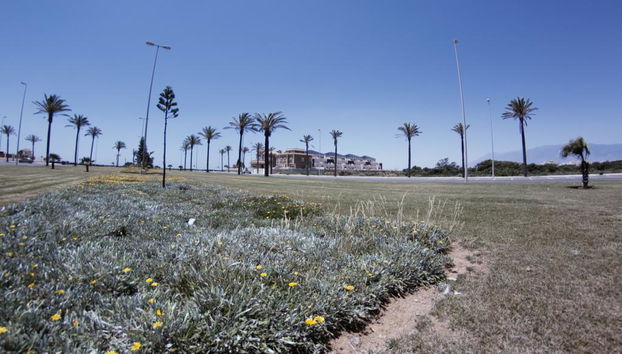 Apartamentos H3 Laguna Playa - Foto 3