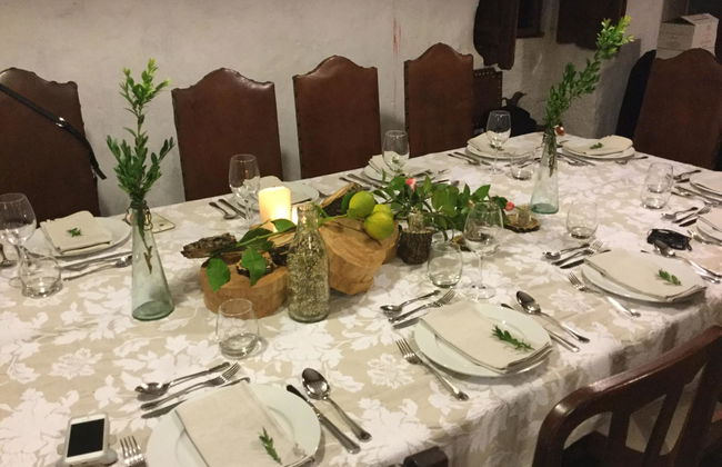 Quinta Do Rapozinho - Foto 10