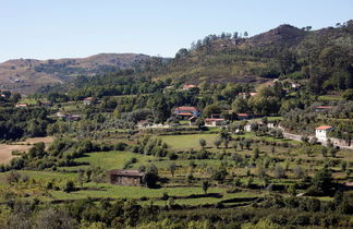 Photo 3 - Quinta Do Rapozinho