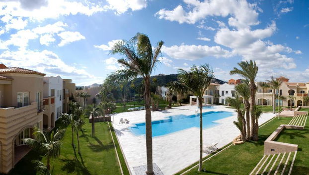 La Sella Premium Life Style Apartaments - Photo 2