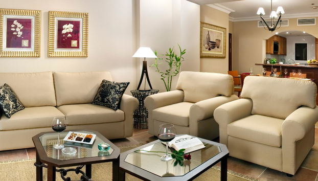 La Sella Premium Life Style Apartaments - Photo 5