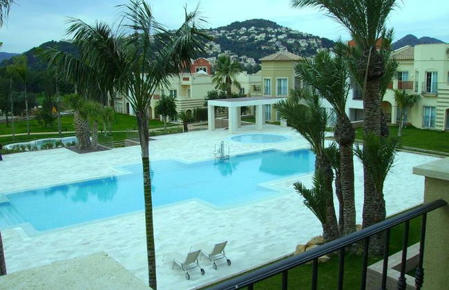 La Sella Premium Life Style Apartaments - Foto 1