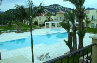 Photo 1 - La Sella Premium Life Style Apartaments