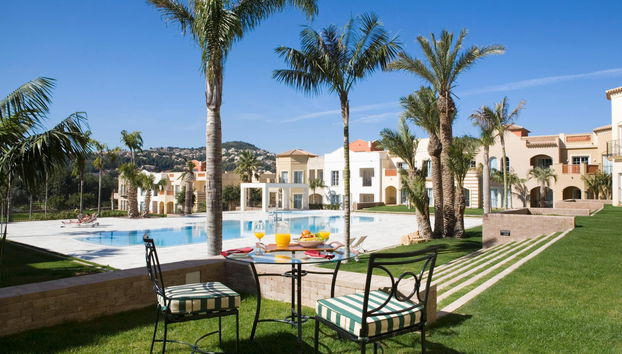 La Sella Premium Life Style Apartaments - Photo 3