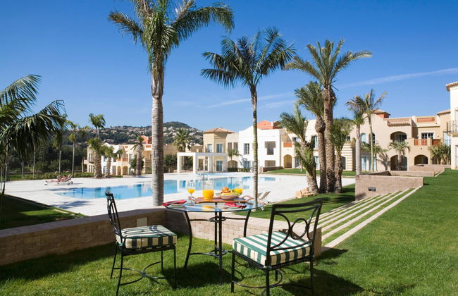 La Sella Premium Life Style Apartaments - Foto 3