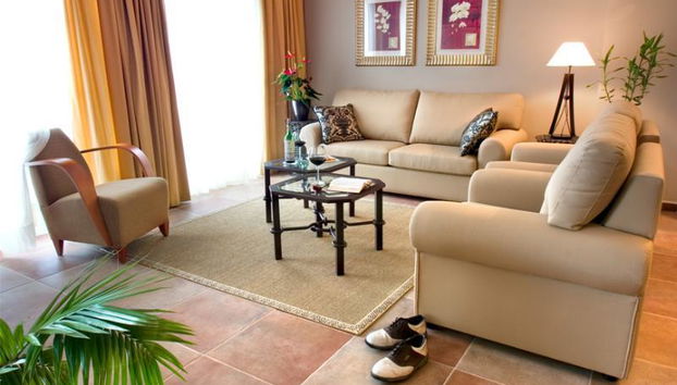 La Sella Premium Life Style Apartaments - Photo 4