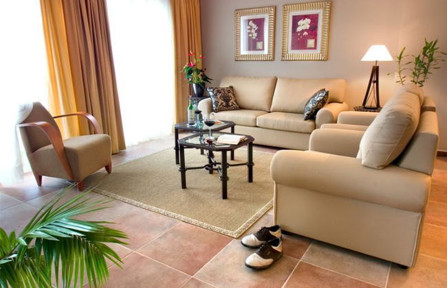 La Sella Premium Life Style Apartaments - Foto 4
