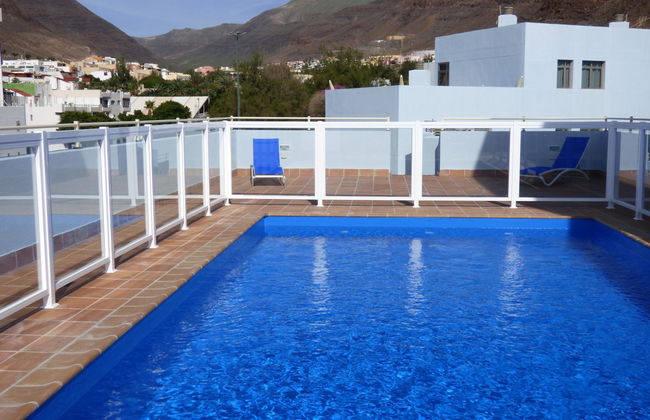 Tao Morro Jable - Foto 15