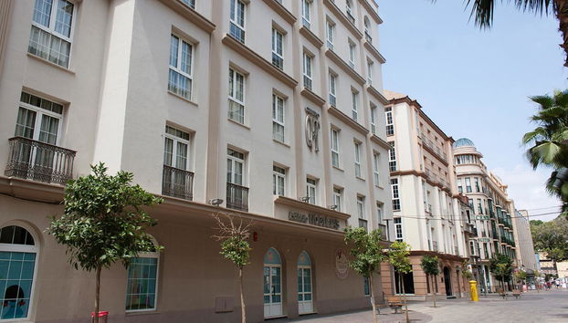 Apartamentos NONO by Charming Stay - Foto 2