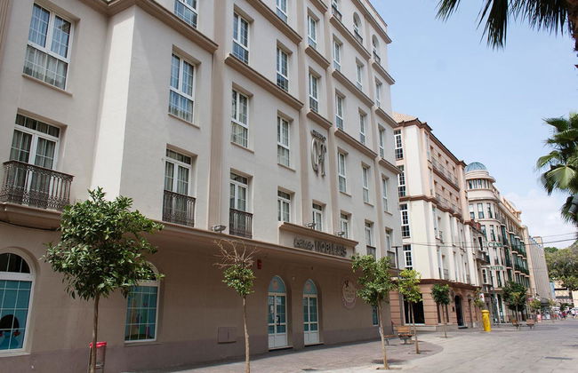 Apartamentos NONO by Charming Stay - Foto 2