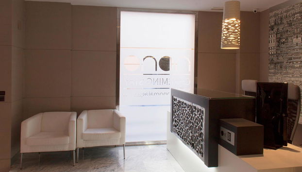 Apartamentos NONO by Charming Stay - Foto 3