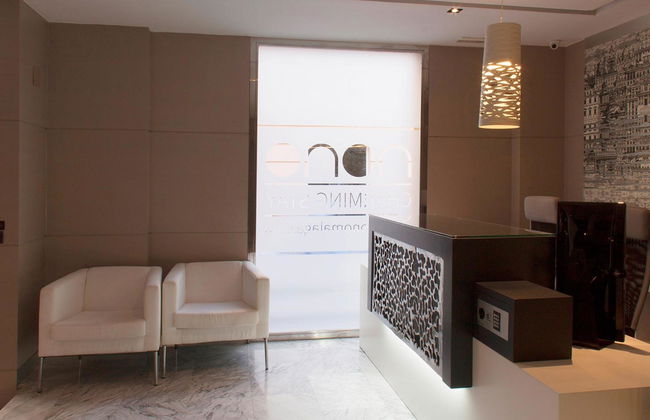 Apartamentos NONO by Charming Stay - Foto 3