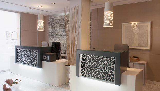 Apartamentos NONO by Charming Stay - Foto 5