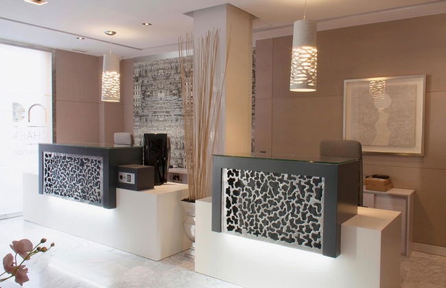 Apartamentos NONO by Charming Stay - Foto 5