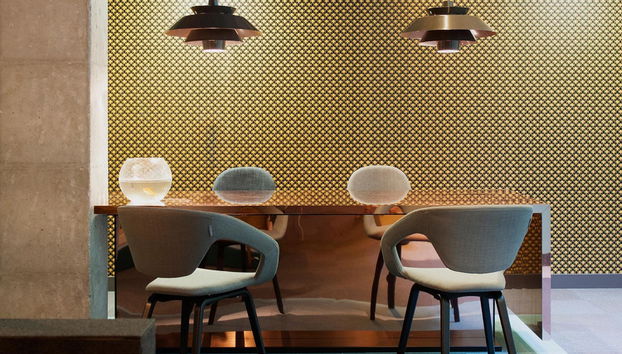 Apartamentos NONO by Charming Stay - Foto 4