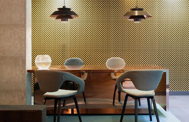 Apartamentos NONO by Charming Stay - Foto 4