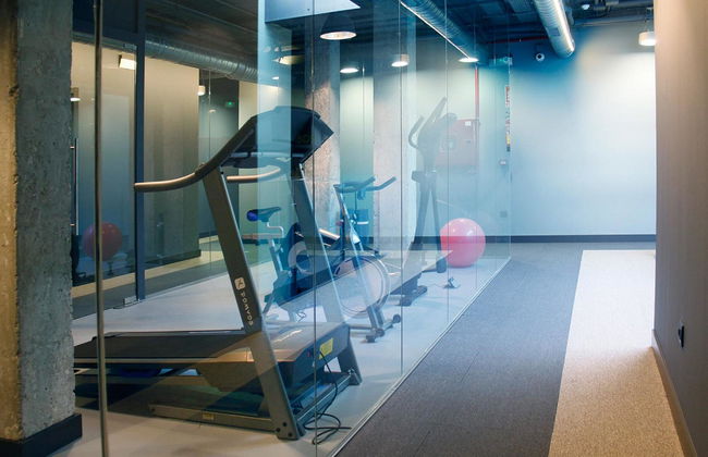 Apartamentos NONO by Charming Stay - Foto 6