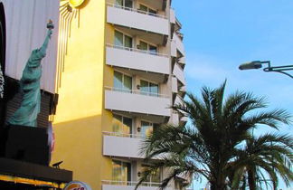 Foto 2 - Apartaments Lloret Sun