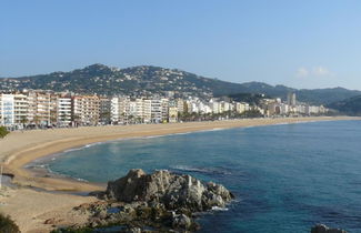 Photo 3 - Apartaments Lloret Sun