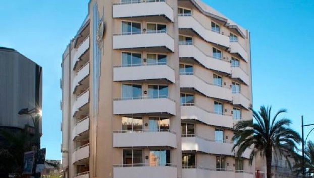 Apartaments Lloret Sun - Foto 4