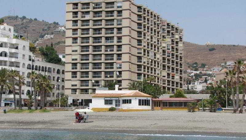 Apal Chinasol - Foto 1