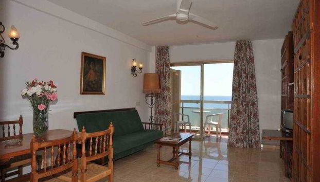 Apal Chinasol - Foto 4