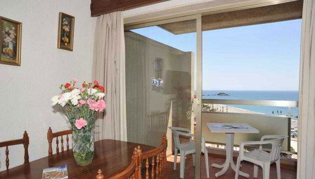 Apal Chinasol - Foto 3