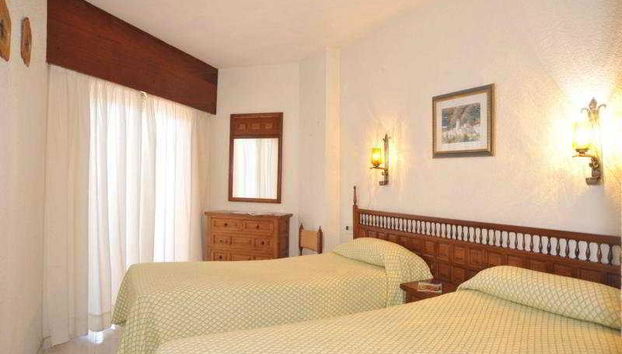 Apal Chinasol - Foto 5