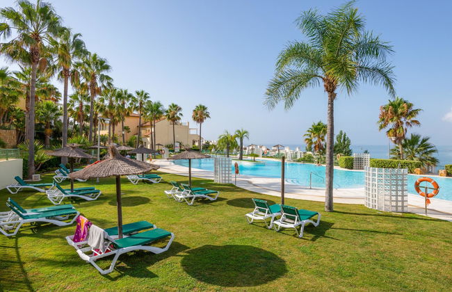 Pierre & Vacances Terrazas Costa del Sol - Foto 40