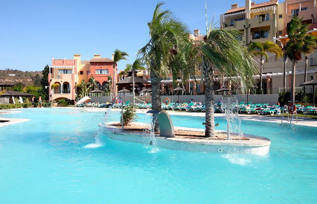 Pierre & Vacances Terrazas Costa del Sol - Foto 32