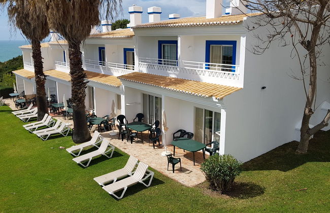 Pestana Palm Gardens Ocean Villas - Foto 6