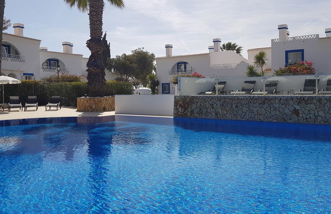 Pestana Palm Gardens Ocean Villas - Foto 13