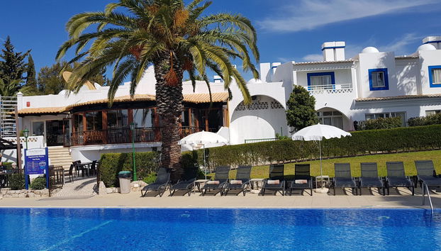 Pestana Palm Gardens Ocean Villas - Photo 3