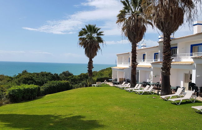 Pestana Palm Gardens Ocean Villas - Foto 9
