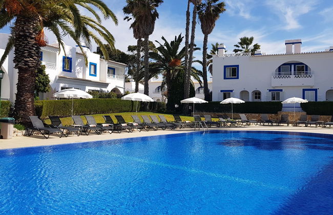 Pestana Palm Gardens Ocean Villas - Foto 14