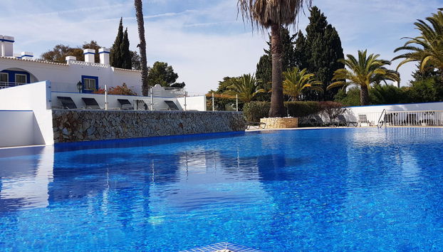 Pestana Palm Gardens Ocean Villas - Photo 2